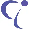 Avilamb Avilamb