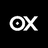 OX FOR GOOD OX FOR GOOD