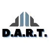 D.A.R.T.(Digital Advertising Rising Tech) D.A.R.T.(Digital Advertising Rising Tech)