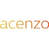 acenzo acenzo