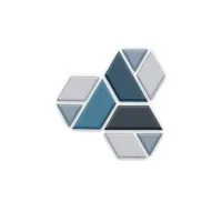 Prosper Financial Aus Prosper Financial Aus