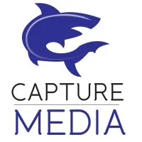 Capture Media LLC.