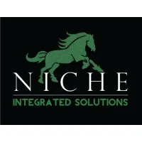 Niche Integrated Solutions