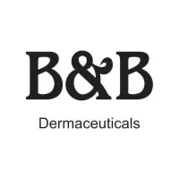 B & B Dermaceuticals B & B Dermaceuticals