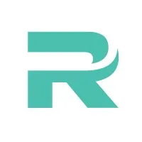 Renu Robotics