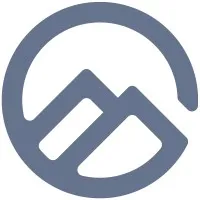 Mountain View Healthcare Center