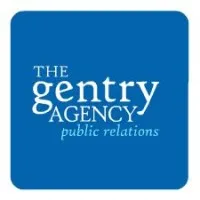 The Gentry Agency