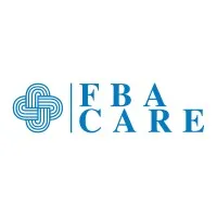 FBA CARE