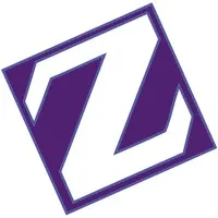 ZAYTOUN ORTHODONTICS