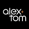 Alexander and Tom, Inc Alexander and Tom, Inc