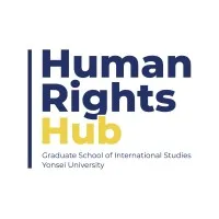Yonsei GSIS Human Rights Hub
