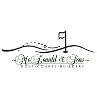 McDonald & Sons, Inc.