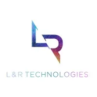 L&R Technologies,LLC