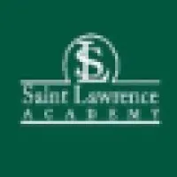 Saint Lawrence Academy