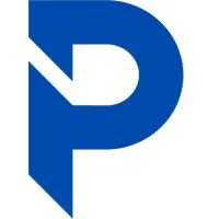 Profitability Partners
