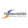 FEEDWORKS USA, LTD. FEEDWORKS USA, LTD.