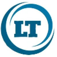 Livecode Technologies Limited Livecode Technologies Limited