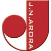 J.N Arora Group