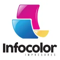 Infocolor