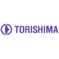 TORISHIMA PUMPS (INDIA) PRIVATE LIMITED