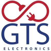 GTS Electronics Ltd.