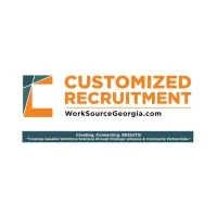 Customized Recruitment of Georgia