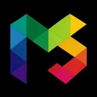 MS Digital Studio MS Digital Studio