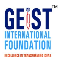 GEIST International Foundation