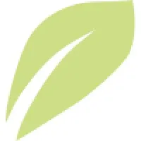 Holohan Software Ltd.