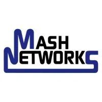 Mash Networks