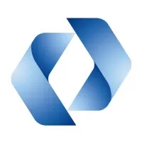 KDB Asia Limited
