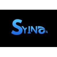 SYINQ