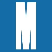 Monash Information Technology