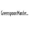 Greenspoon Marder LLP