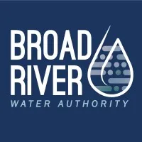 Broad River Water Authority