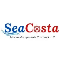 SEACOSTA MARINE EQUIPMENTS TRADING L.L.C