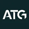 ATG Travel Worldwide ATG Travel Worldwide