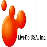LiveDo USA, Inc. LiveDo USA, Inc.