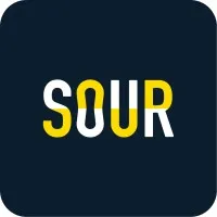 SourBatch Studio