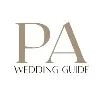 PA Wedding Guide PA Wedding Guide