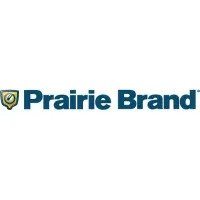 Prairie Brand Seeds LLC email format