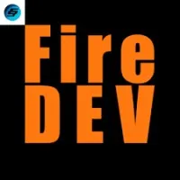 FireDEV FireDEV