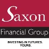 Saxon Financial Group Saxon Financial Group