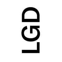 LGD Arquitectos