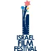 Israel Film Festival Israel Film Festival