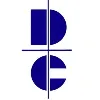 DEERFIELD CONSTRUCTION CO.
