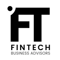 Fintech Business Advisors