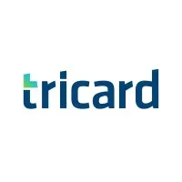 Tricard Administradora de Cartões Ltda