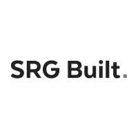 SRG Built