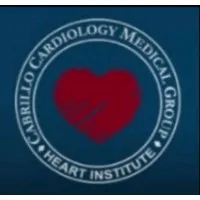 Cabrillo Cardiology Medical Group, Inc